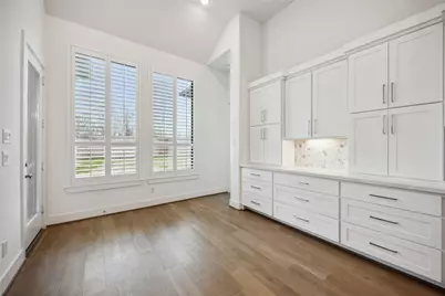 2711 Merlin Way, Katy, TX 77493 - Photo 10