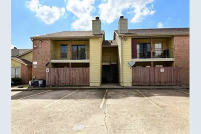 9350 Country Creek Drive #47, Houston, TX 77036 - Photo 2