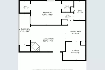 9350 Country Creek Drive #47, Houston, TX 77036 - Photo 32