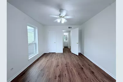 9350 Country Creek Drive #47, Houston, TX 77036 - Photo 22