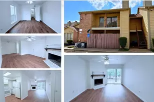 9350 Country Creek Dr, Houston, TX 77036 - Photo 1