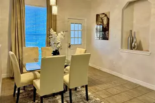 10815 Ashland Bridge Ln, Sugar Land, TX 77498 - Photo 16