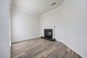 10815 Ashland Bridge Ln, Sugar Land, TX 77498 - Photo 8