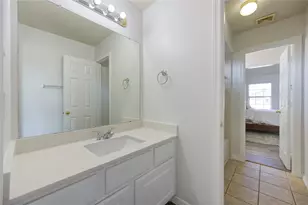 10815 Ashland Bridge Ln, Sugar Land, TX 77498 - Photo 42