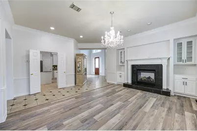 10815 Ashland Bridge Lane, Sugar Land, TX 77498 - Photo 6