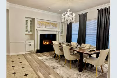 10815 Ashland Bridge Lane, Sugar Land, TX 77498 - Photo 14