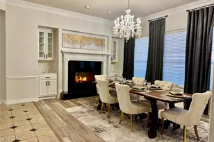 10815 Ashland Bridge Ln, Sugar Land, TX 77498 - Photo 14