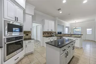 10815 Ashland Bridge Ln, Sugar Land, TX 77498 - Photo 24