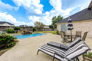 10815 Ashland Bridge Ln, Sugar Land, TX 77498 - Photo 48