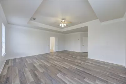 10815 Ashland Bridge Lane, Sugar Land, TX 77498 - Photo 30