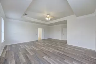 10815 Ashland Bridge Ln, Sugar Land, TX 77498 - Photo 30