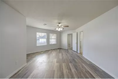 10815 Ashland Bridge Lane, Sugar Land, TX 77498 - Photo 36