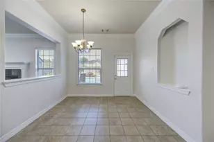 10815 Ashland Bridge Ln, Sugar Land, TX 77498 - Photo 18