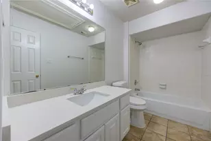 10815 Ashland Bridge Ln, Sugar Land, TX 77498 - Photo 38