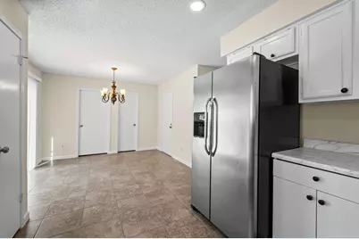 [Address not provided], Houston, TX 77070 - Photo 10