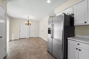 [Address not provided], Houston, TX 77070 - Photo 10
