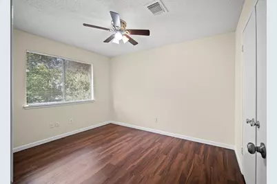 [Address not provided], Houston, TX 77070 - Photo 18