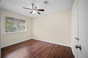 [Address not provided], Houston, TX 77070 - Photo 18