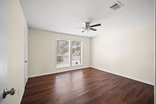[Address not provided], Houston, TX 77070 - Photo 14