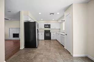 [Address not provided], Houston, TX 77070 - Photo 6