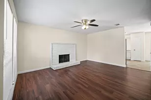 [Address not provided], Houston, TX 77070 - Photo 4