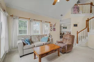 129 Lasso St, Angleton, TX 77515 - Photo 12