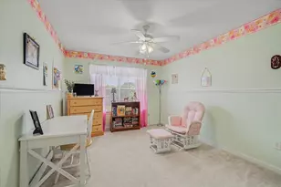 129 Lasso St, Angleton, TX 77515 - Photo 38