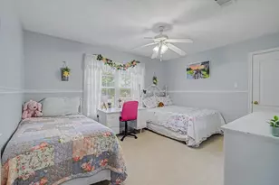 129 Lasso St, Angleton, TX 77515 - Photo 42