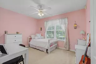 129 Lasso St, Angleton, TX 77515 - Photo 40