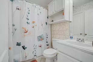 129 Lasso St, Angleton, TX 77515 - Photo 46