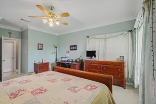 129 Lasso St, Angleton, TX 77515 - Photo 28
