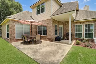 129 Lasso St, Angleton, TX 77515 - Photo 48