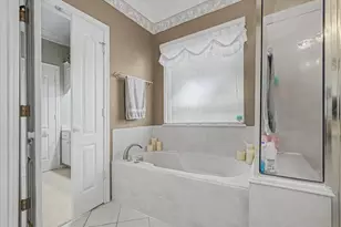 129 Lasso St, Angleton, TX 77515 - Photo 32