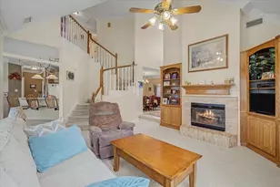 129 Lasso St, Angleton, TX 77515 - Photo 16