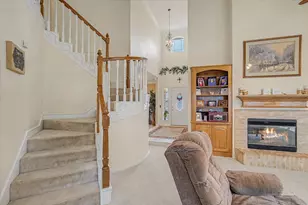 129 Lasso St, Angleton, TX 77515 - Photo 14