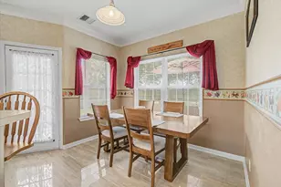 129 Lasso St, Angleton, TX 77515 - Photo 18