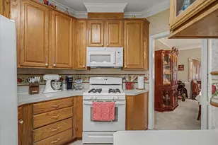 129 Lasso St, Angleton, TX 77515 - Photo 24