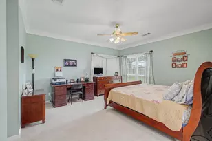 129 Lasso St, Angleton, TX 77515 - Photo 26
