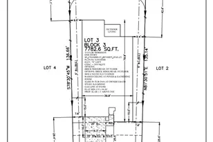 9610 Foxwood Meadow Ln, Richmond, TX 77407 - Photo 4