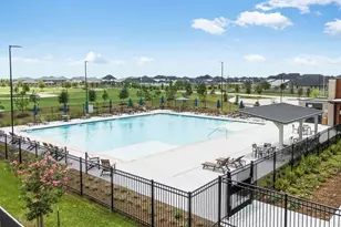 9610 Foxwood Meadow Ln, Richmond, TX 77407 - Photo 14