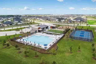 9610 Foxwood Meadow Ln, Richmond, TX 77407 - Photo 8