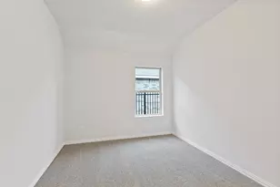 4680 Peony Grn Dr, Katy, TX 77493 - Photo 16