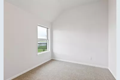 4680 Peony Green Drive, Katy, TX 77493 - Photo 20