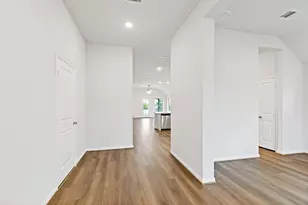 4680 Peony Grn Dr, Katy, TX 77493 - Photo 4