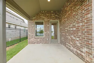 4680 Peony Green Drive, Katy, TX 77493 - Photo 28