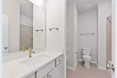4680 Peony Green Drive, Katy, TX 77493 - Photo 18