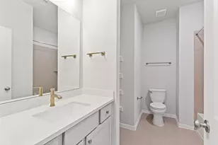 4680 Peony Grn Dr, Katy, TX 77493 - Photo 18