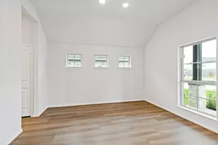 4680 Peony Grn Dr, Katy, TX 77493 - Photo 6