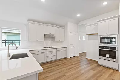 4680 Peony Green Drive, Katy, TX 77493 - Photo 10