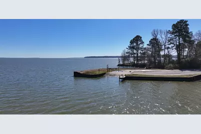 P#4 - Tbd Us-190, Point Blank, TX 77364 - Photo 10